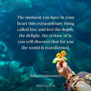 Meet your Posher, Ariana